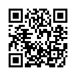 SLI-343URC3FW QRCode