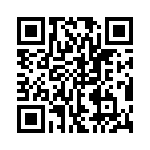 SLI-343URCT32 QRCode