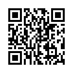 SLI-343YC3FW QRCode