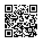 SLI-570UT3F QRCode