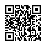 SLIN-02E2AL QRCode