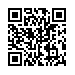 SLIN-03F1AL QRCode