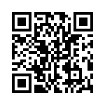 SLIN-06F1A0 QRCode