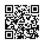 SLIN-12E1AL QRCode