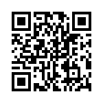 SLIN-20E1A0 QRCode