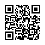 SLIN-30E1AL QRCode