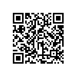 SLITMASK0-5X12-5582-0001-01 QRCode