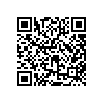 SLITS-FOR-E3HF-1E1-2 QRCode