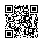 SLL-28 QRCode