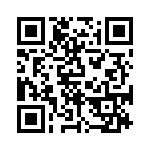 SLM-102-01-S-S QRCode