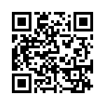 SLM-103-01-G-D QRCode