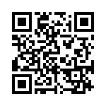 SLM-103-01-G-S QRCode