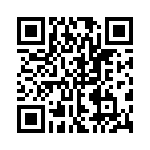 SLM-104-01-S-D QRCode