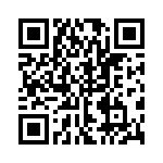 SLM-105-01-G-S QRCode