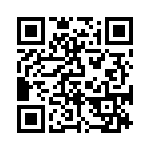 SLM-105-01-L-S QRCode