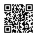 SLM-108-01-S-S QRCode