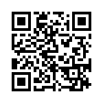 SLM-112-01-G-S QRCode