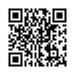 SLM-114-01-S-S QRCode