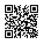 SLM-220 QRCode