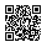 SLM-240 QRCode