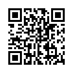 SLM-290 QRCode