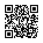 SLM-310 QRCode