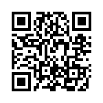 SLM-510 QRCode