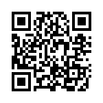 SLM-570 QRCode