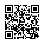 SLM-630 QRCode