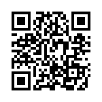 SLM-790 QRCode