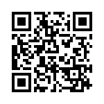 SLM1505GD QRCode