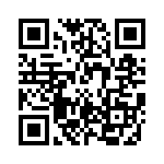 SLM2805BWD-LS QRCode