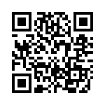 SLM3505GC QRCode