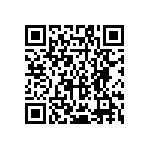 SLM40AB-1208A-25-0 QRCode