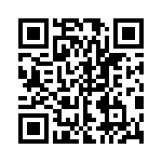 SLMD481H10 QRCode