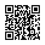 SLO120CRA4 QRCode