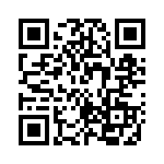 SLO24TRA QRCode