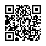 SLO5CRX QRCode