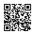 SLO5IRA QRCode