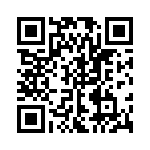 SLO5TR QRCode