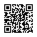 SLOP120TR QRCode