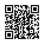 SLOP230TR QRCode