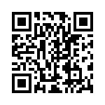 SLP101M350A1P3 QRCode