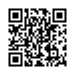 SLP101M420A3P3 QRCode