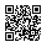 SLP102M160C4P3 QRCode