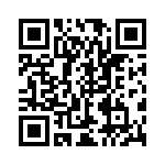 SLP102M160E5P3 QRCode