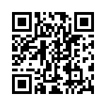 SLP102M200E7P3 QRCode