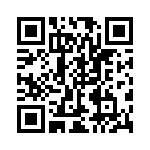 SLP102M220E4P3 QRCode