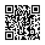 SLP103M025A7P3 QRCode