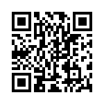 SLP103M035C4P3 QRCode